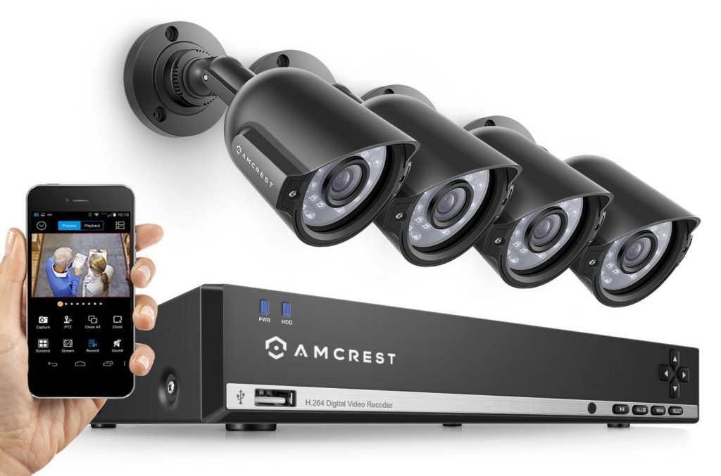 amcrest-960h-video-security-system-four-800tvl-weatherproof-cameras