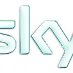 sky%20logo