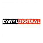 canal_digitaal_104039