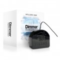 fibaro_dimmer-120x120