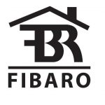 fibarologo