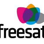 freesat_logo_large