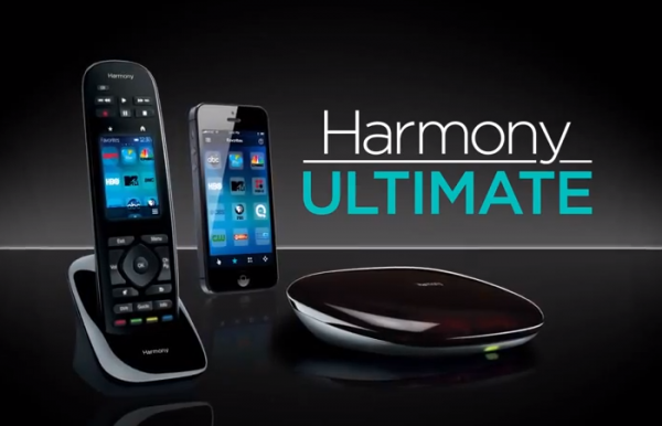 harmony_ultimate