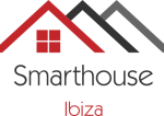 smarthouselogo2